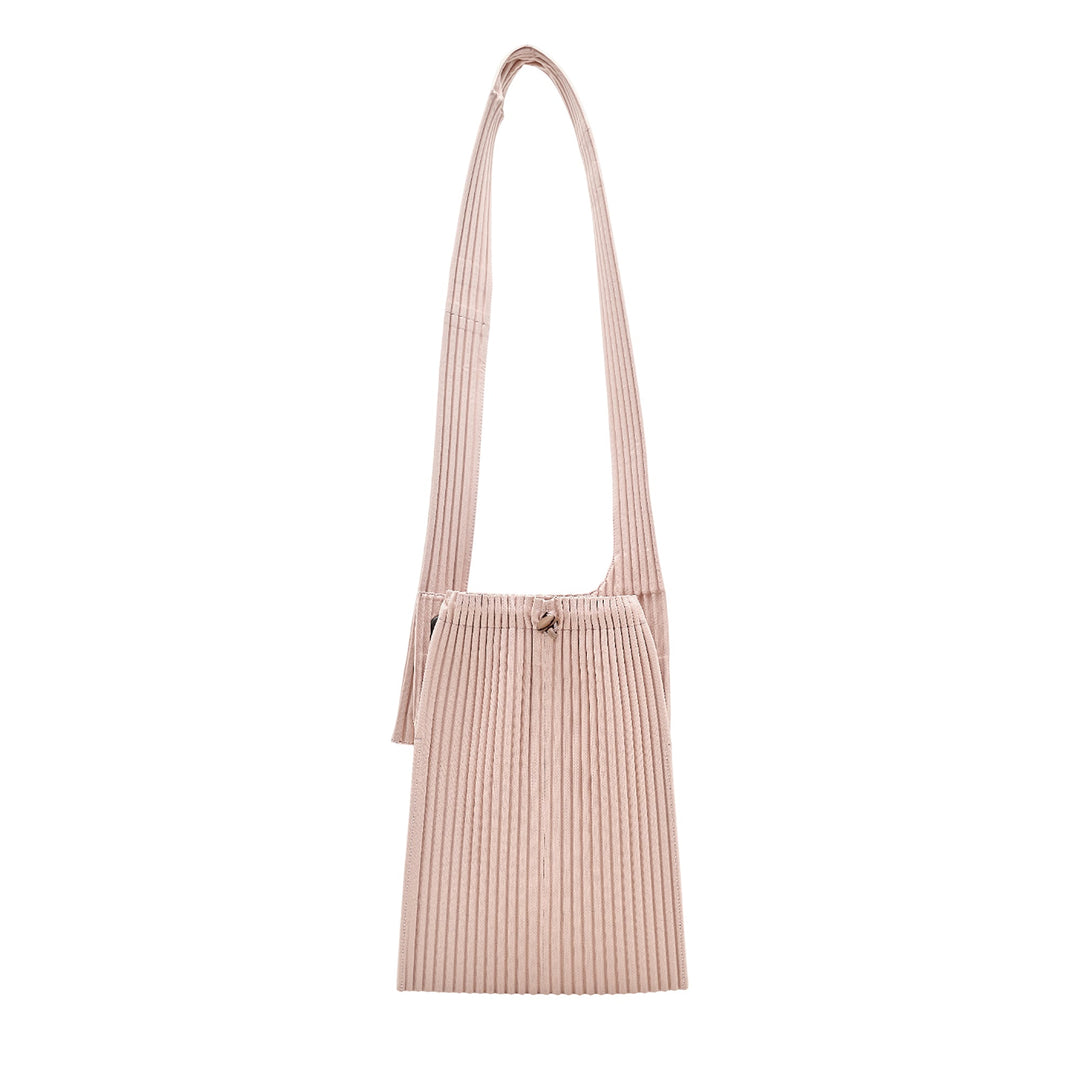 Pocket Bag