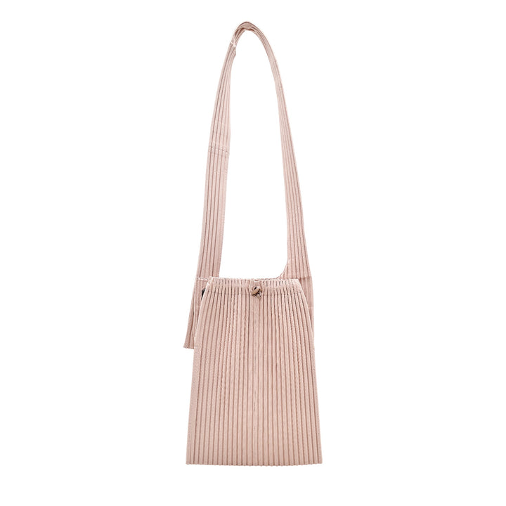 Pocket Bag