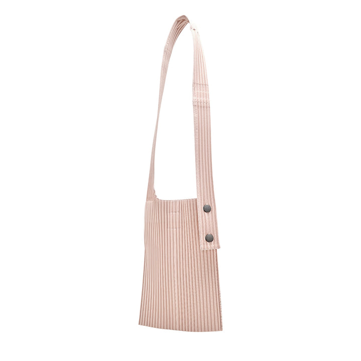 Pocket Bag