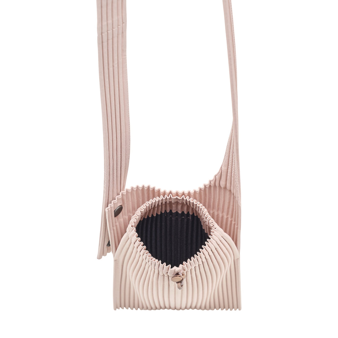 Pocket Bag