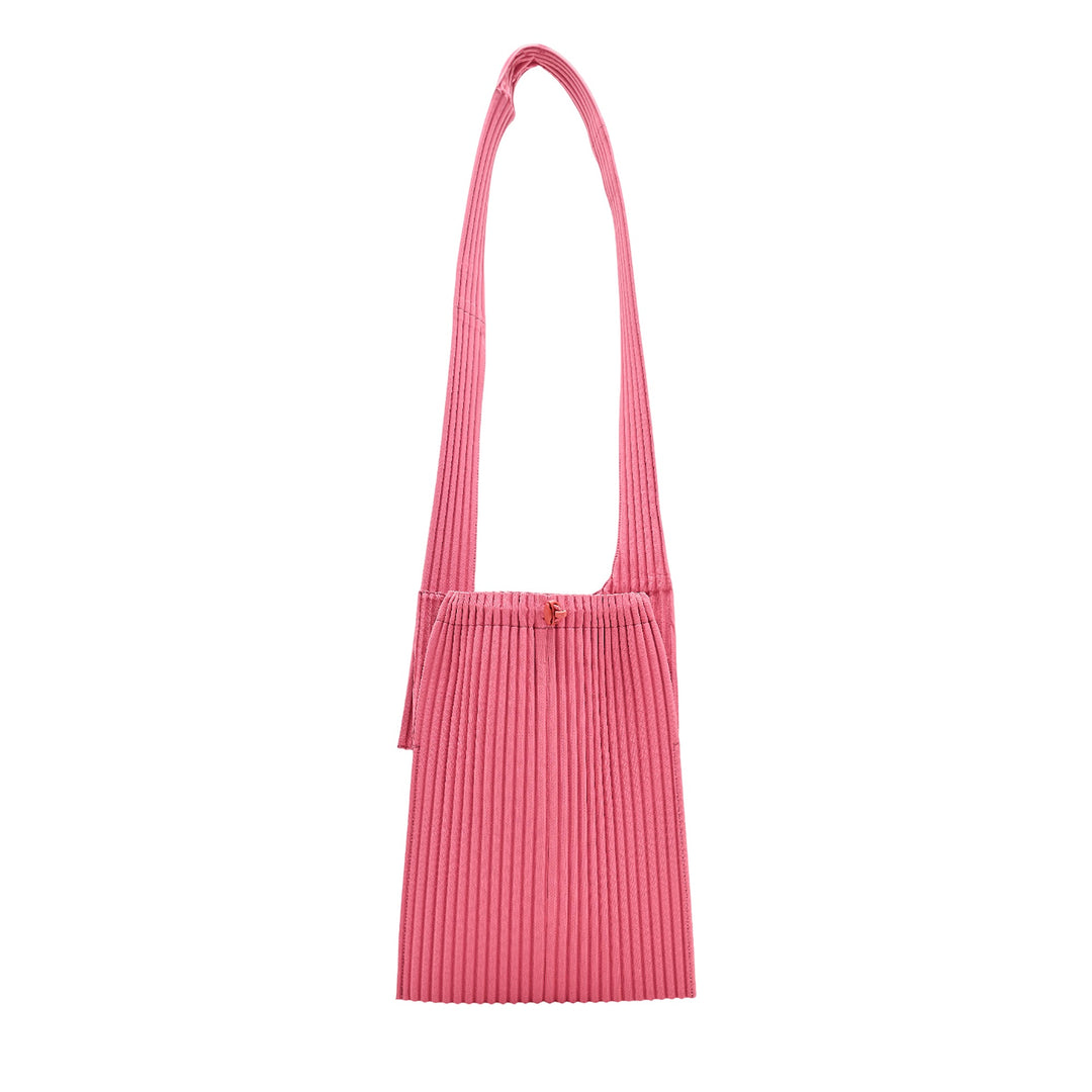 Pocket Bag