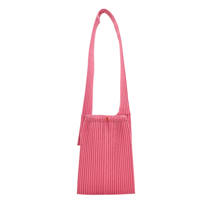 Pocket Bag