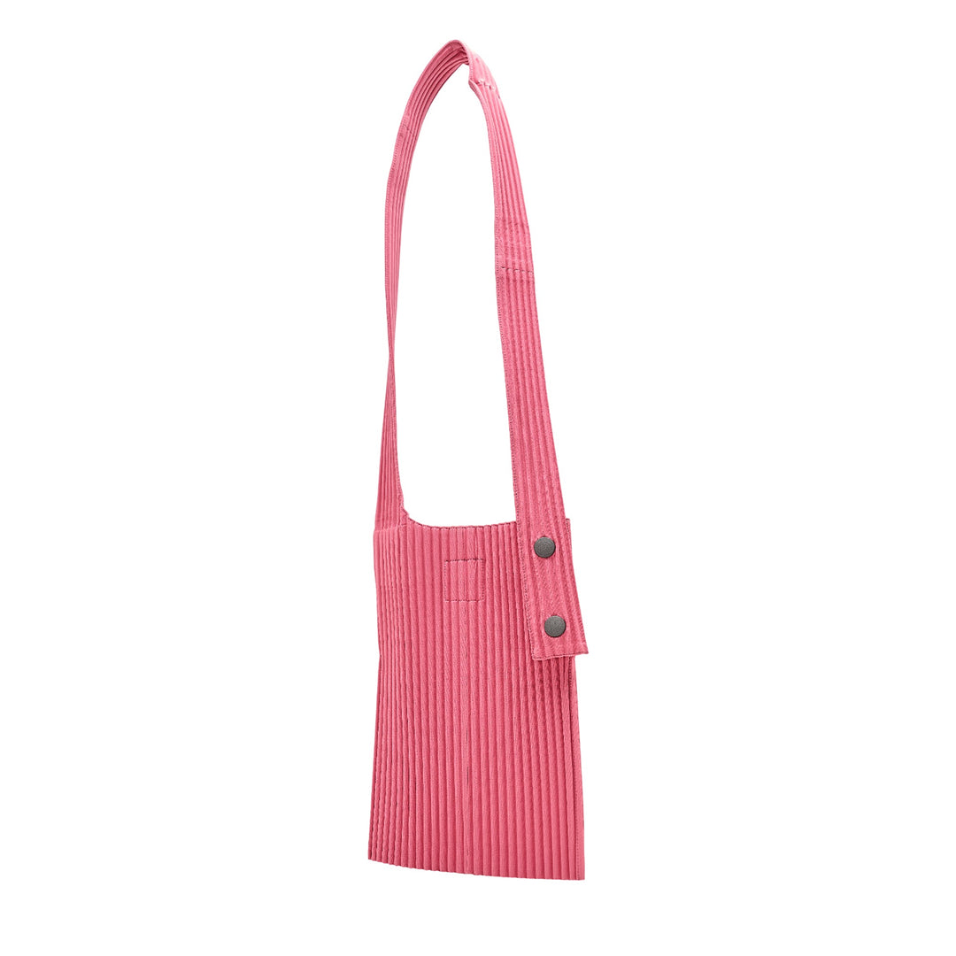 Pocket Bag