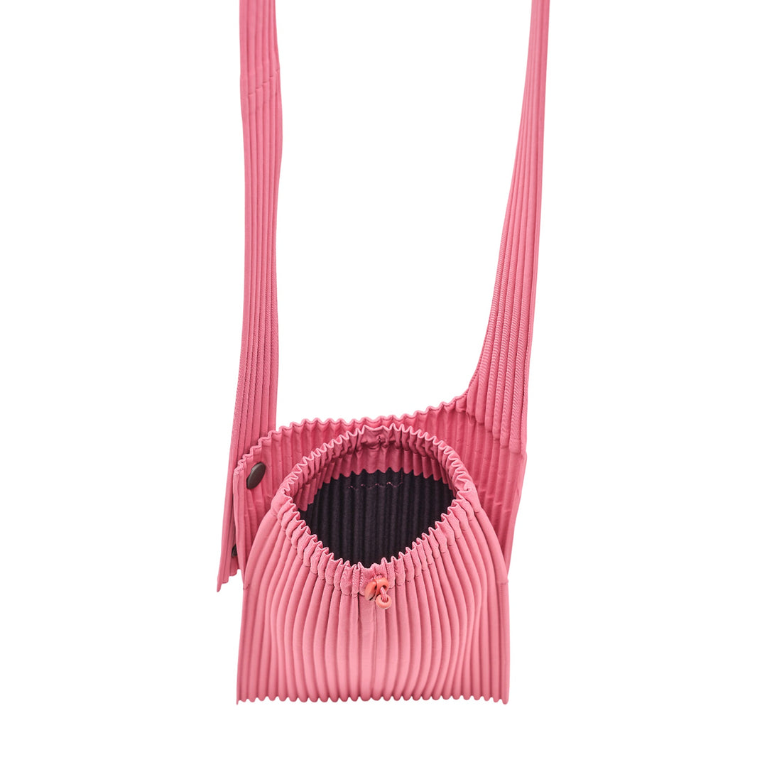 Pocket Bag