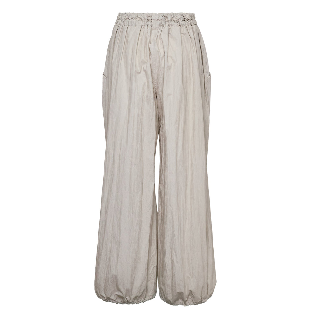 Parachute Pants