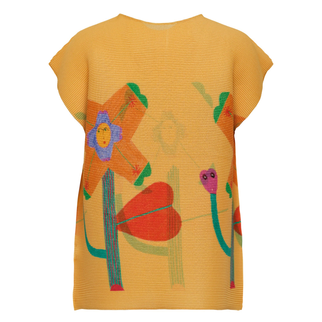 Ohana Top