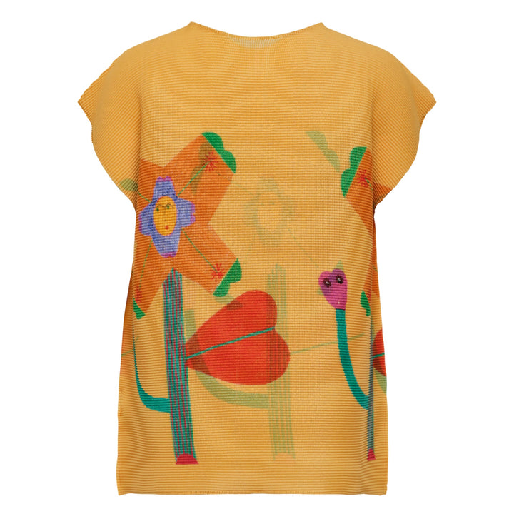 Ohana Top