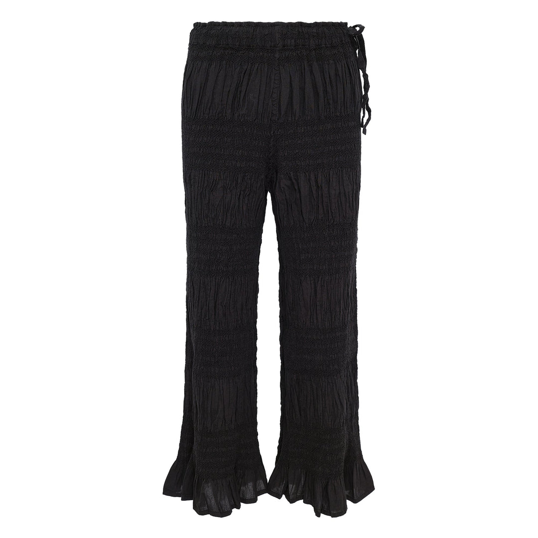 Shrink Stripe Pants