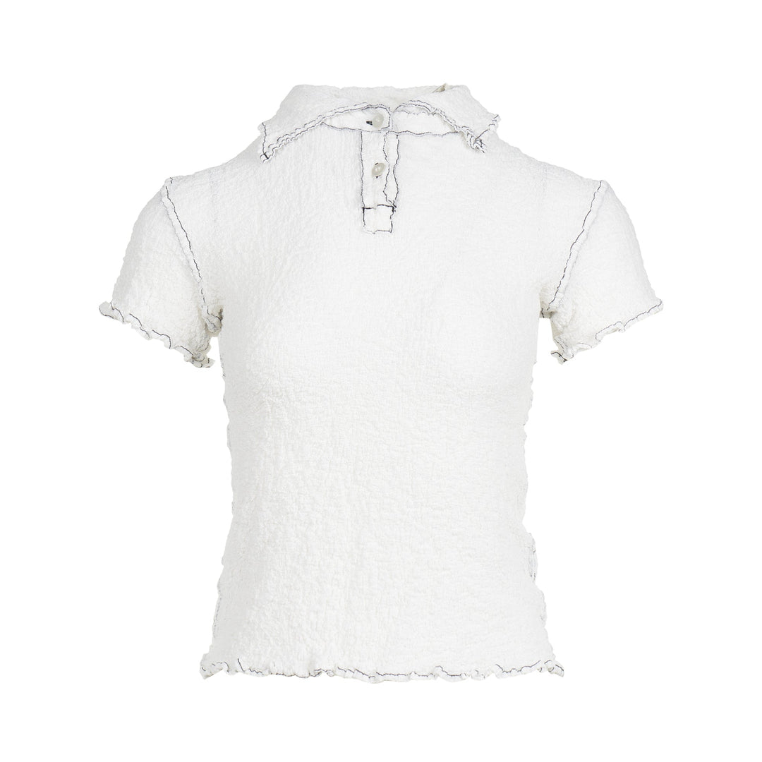 Cauliflower Color 2 Polo