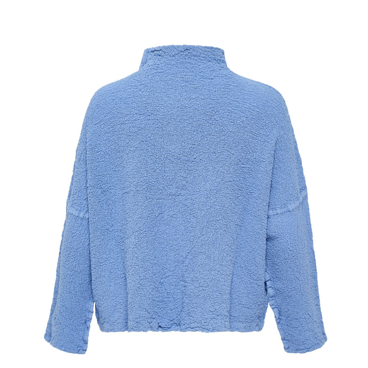 Good Day Everyday Cauli Cardigan