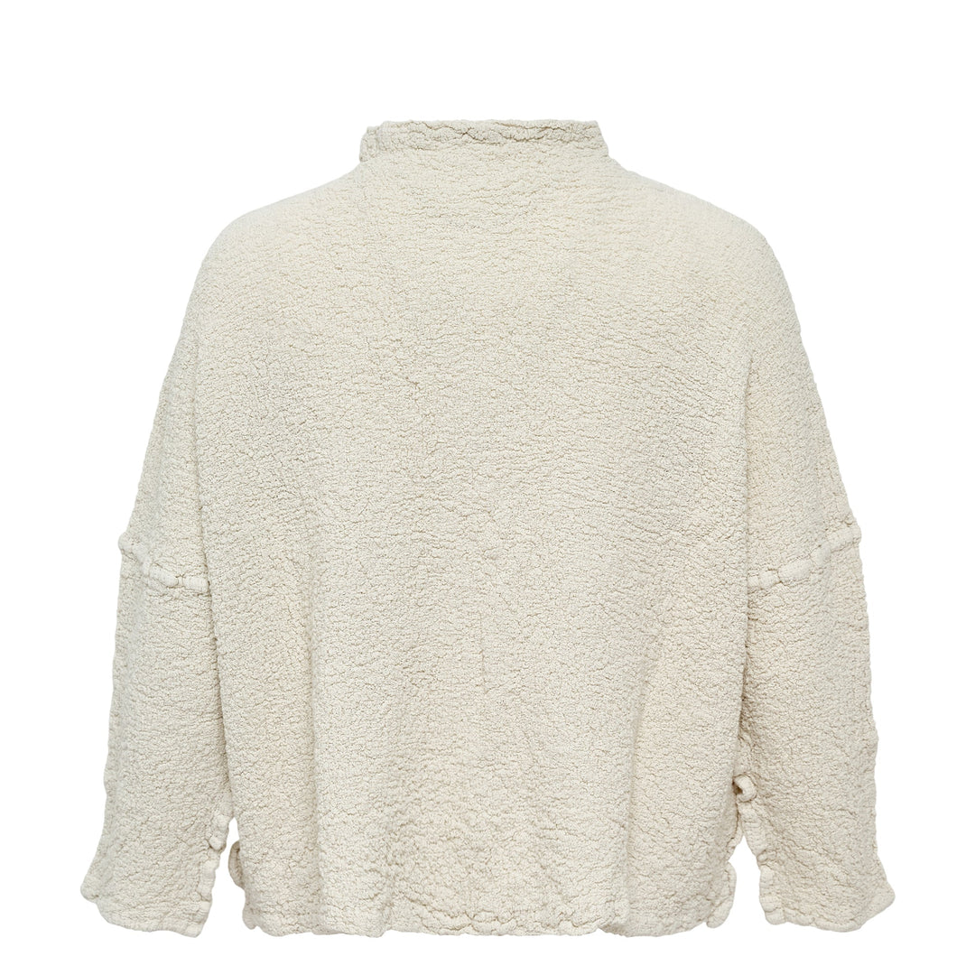 Good Day Everyday Cauli Cardigan