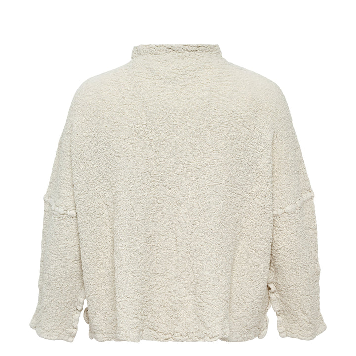 Good Day Everyday Cauli Cardigan