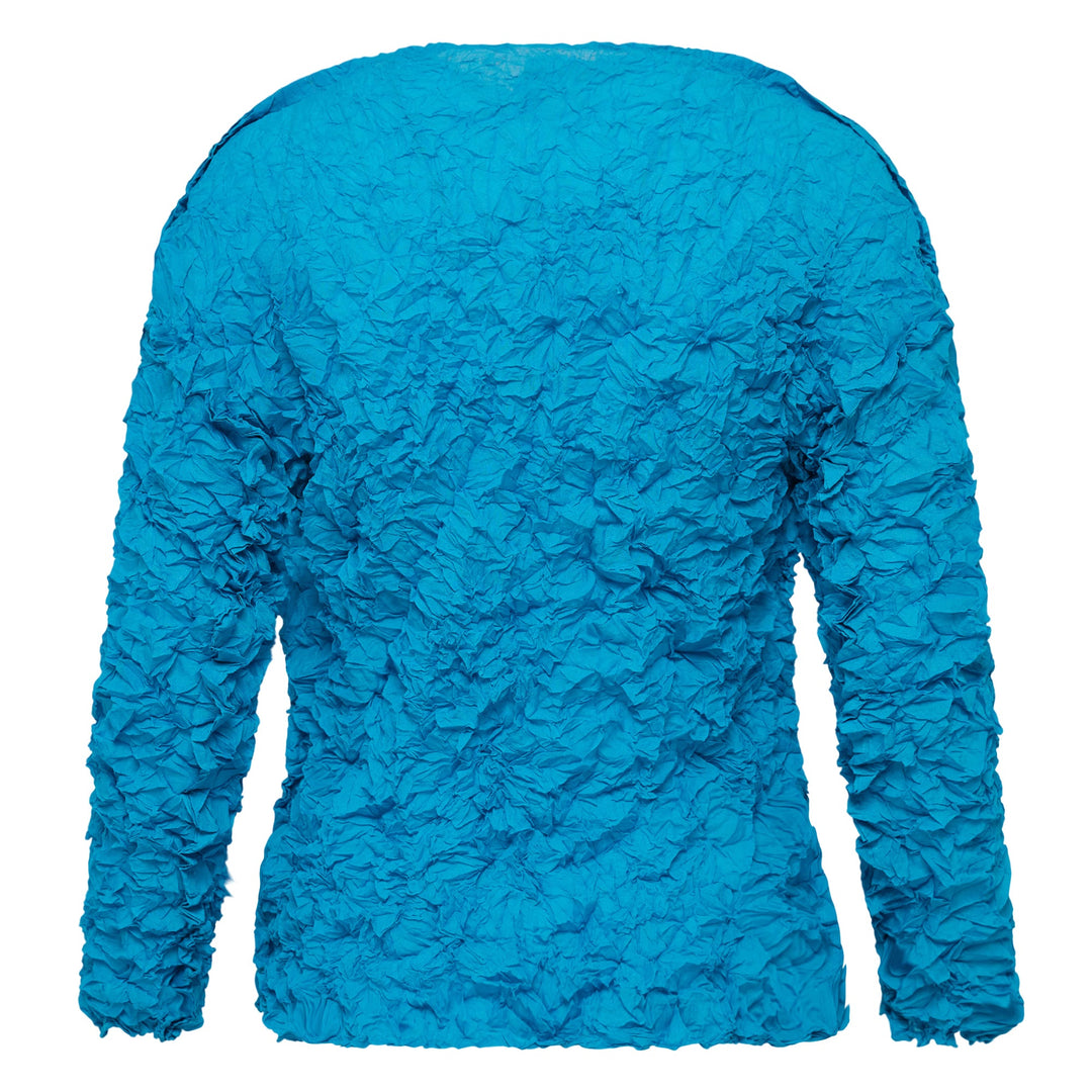 Meringue Top Cardigan