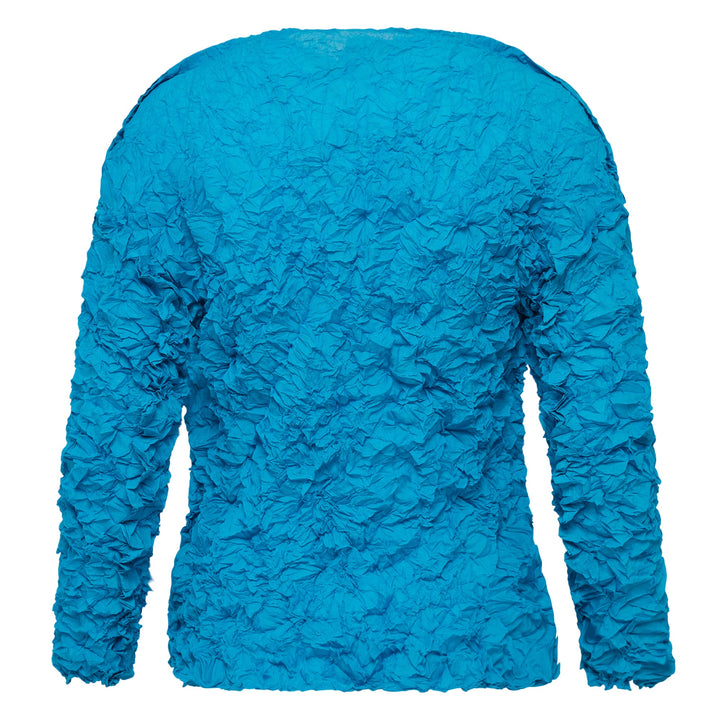 Meringue Top Cardigan