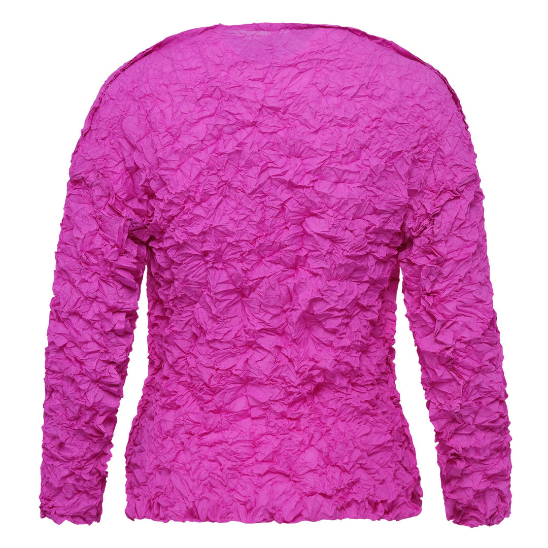 Meringue Top Cardigan