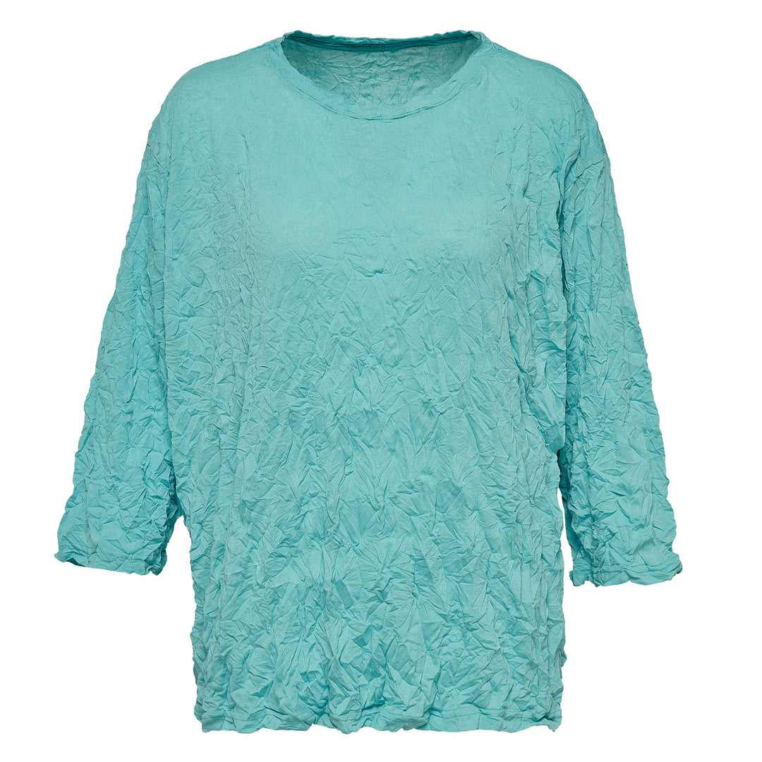 Meringue T-Shirt