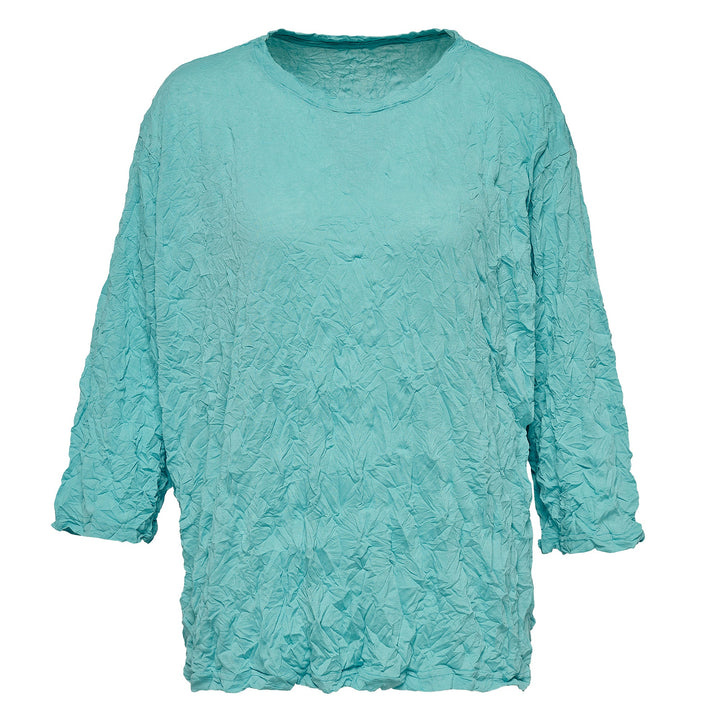 Meringue T-Shirt