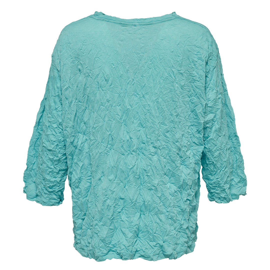 Meringue T-Shirt