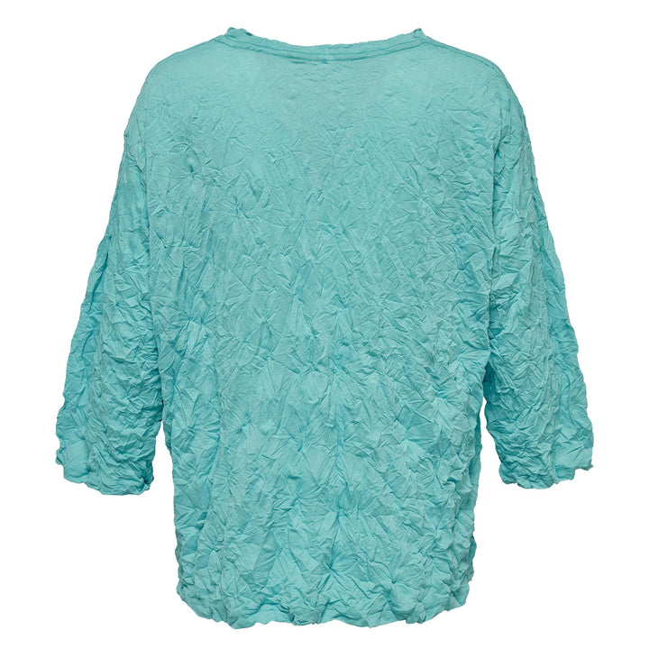 Meringue T-Shirt