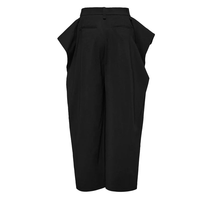 Personality Pants