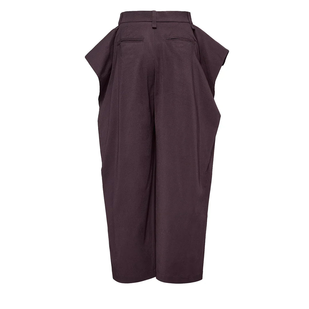 Personality Pants