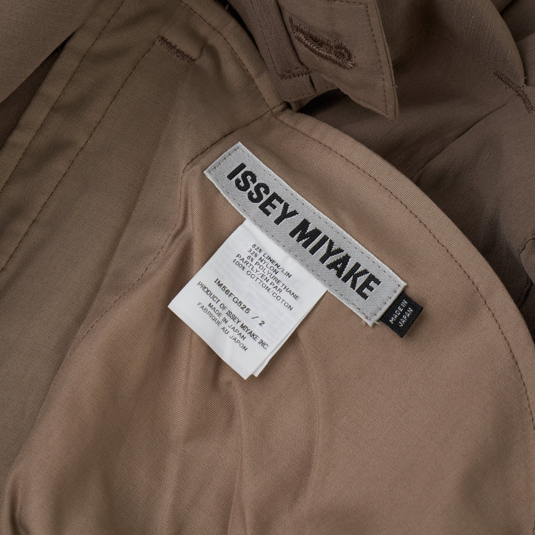 Cloth And Cord Skirt