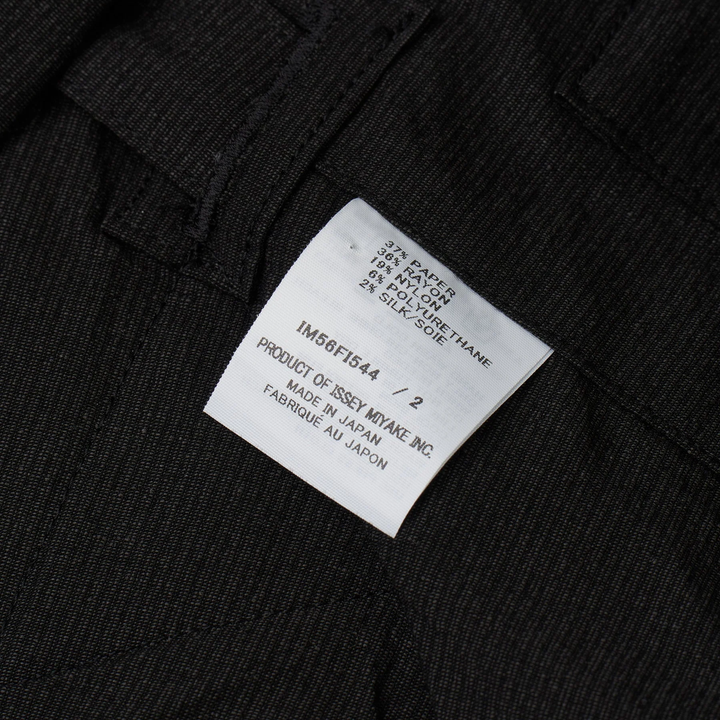Fold To Form Jumpsuits