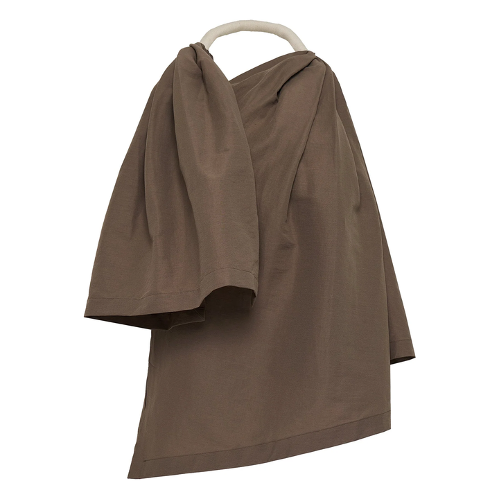 Cloth And Cord Woven Top