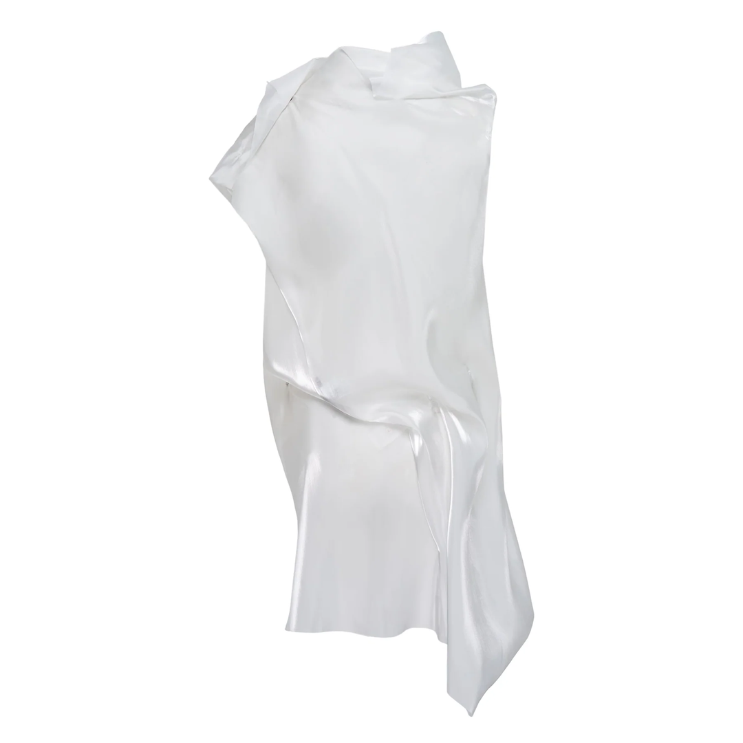 Eau Woven Dress