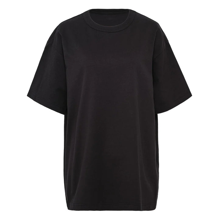 Logo Tee