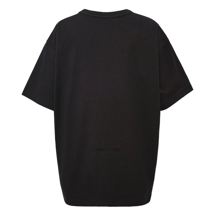 Logo Tee