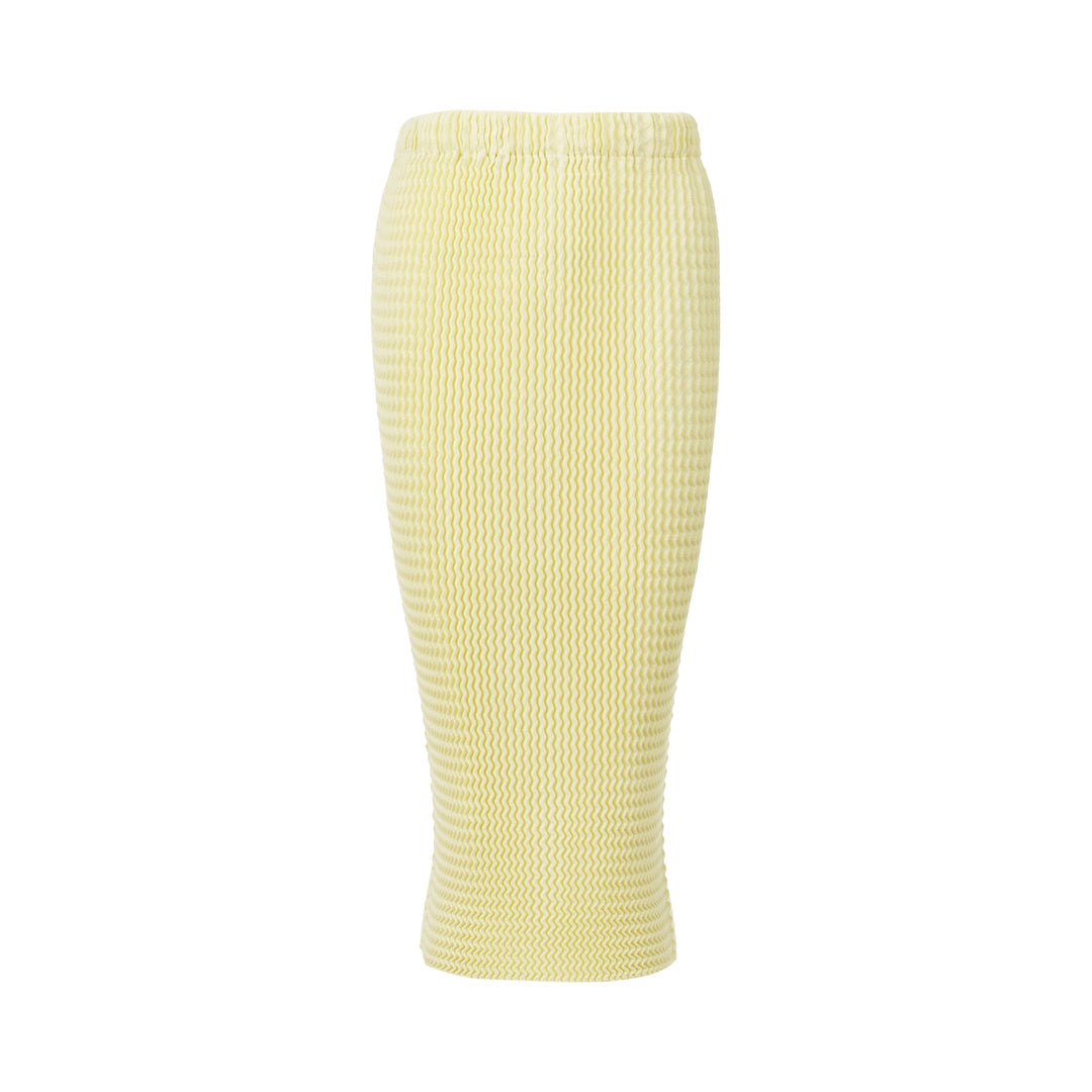 Spongy-56 Skirt