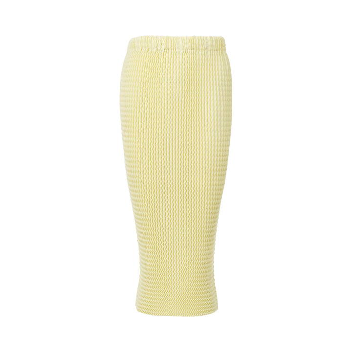 Spongy-56 Skirt