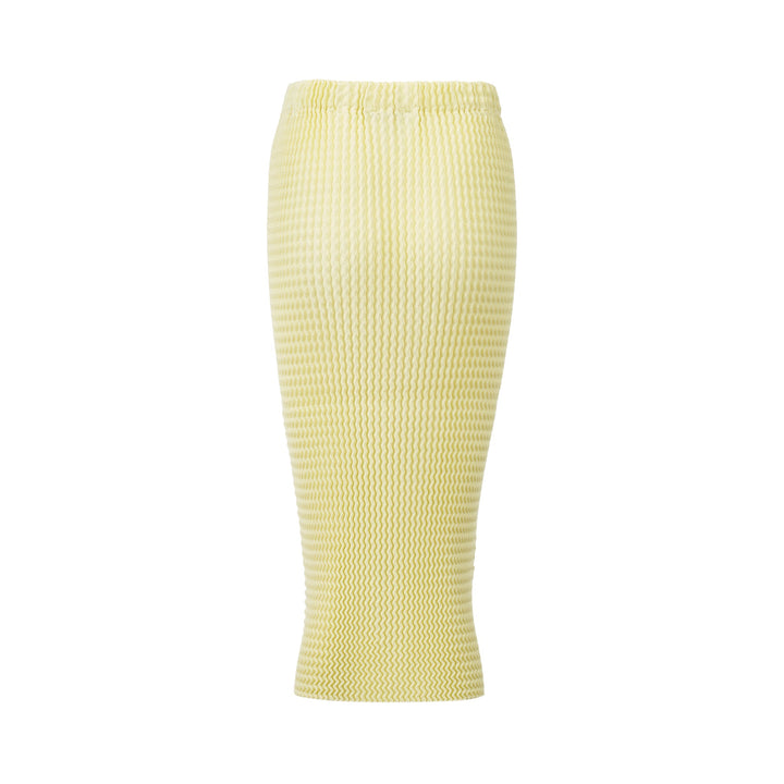 Spongy-56 Skirt
