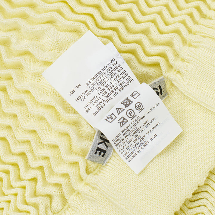 Spongy-56 Skirt