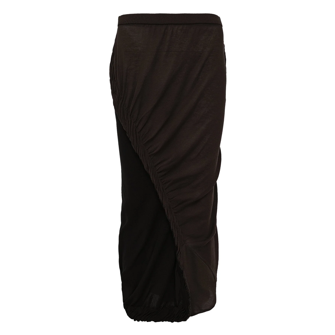 Beanstalk Skirt
