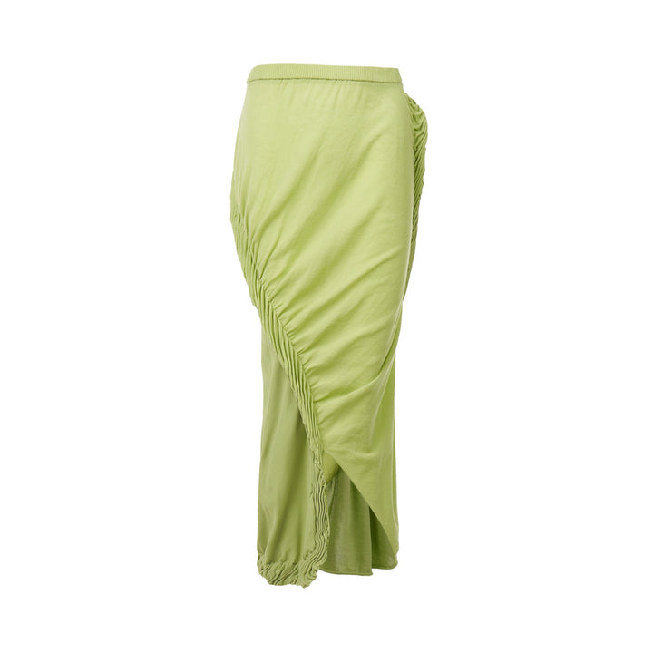 Beanstalk Skirt