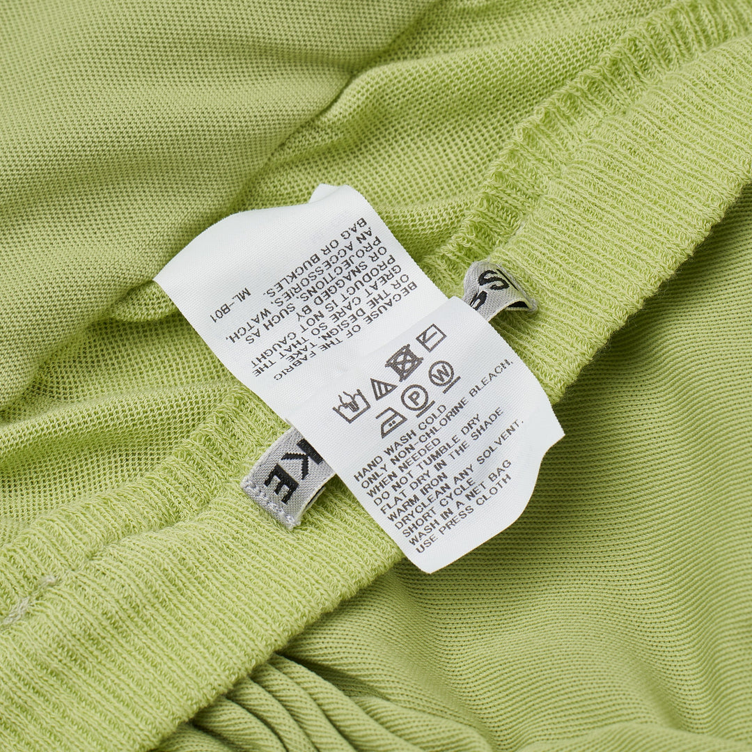 Beanstalk Skirt