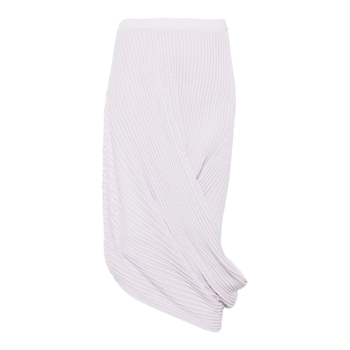 Stream Skirts