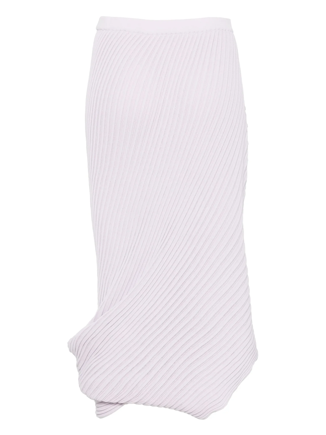 Stream Skirts