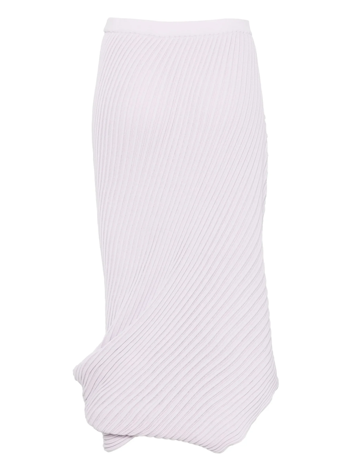 Stream Skirts
