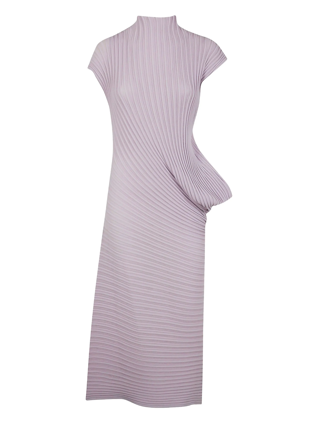 Stream Knit Dresses