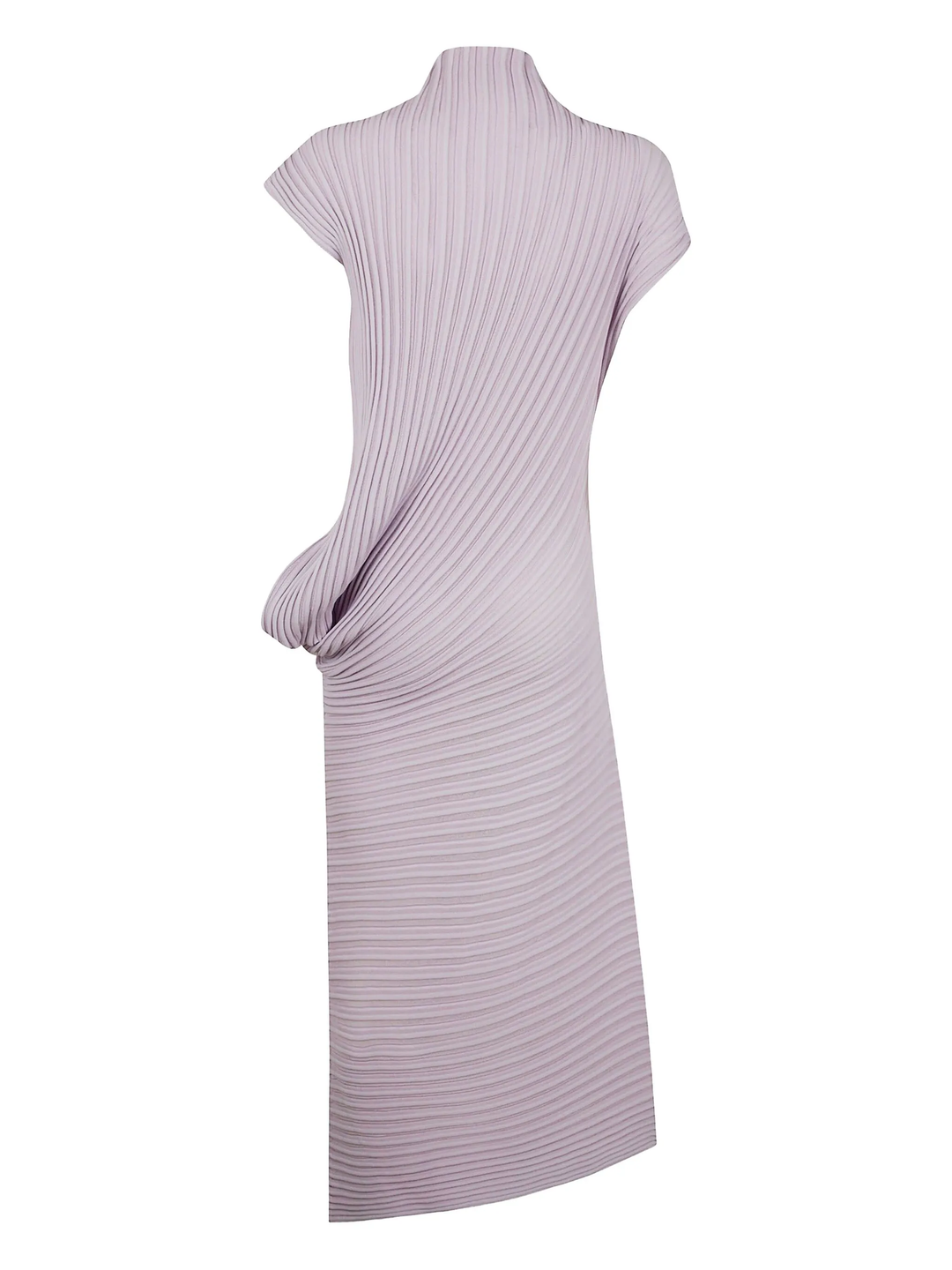 Stream Knit Dresses
