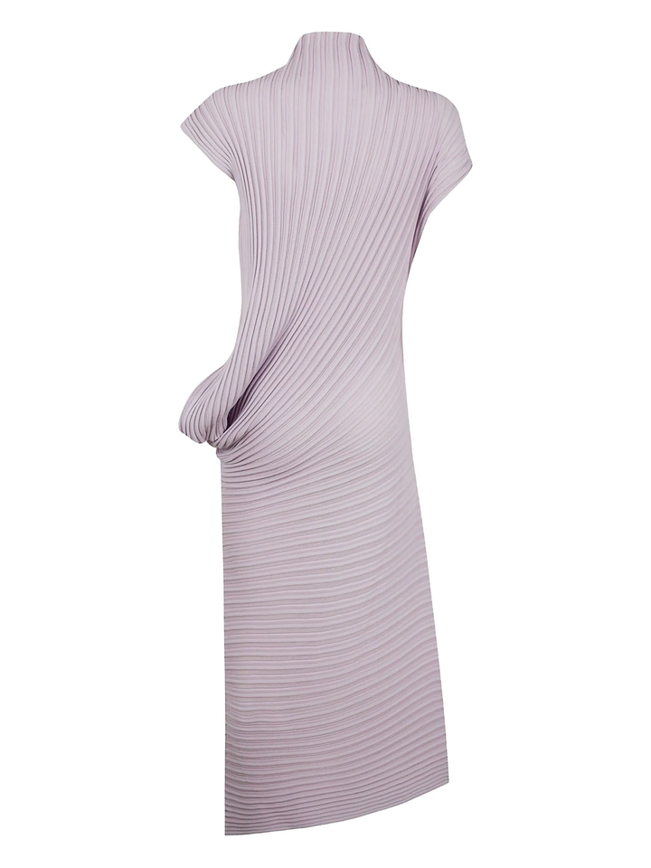 Stream Knit Dresses