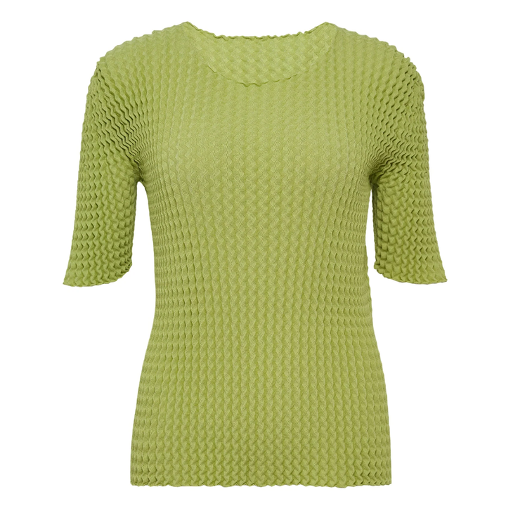 Spongy Sweater
