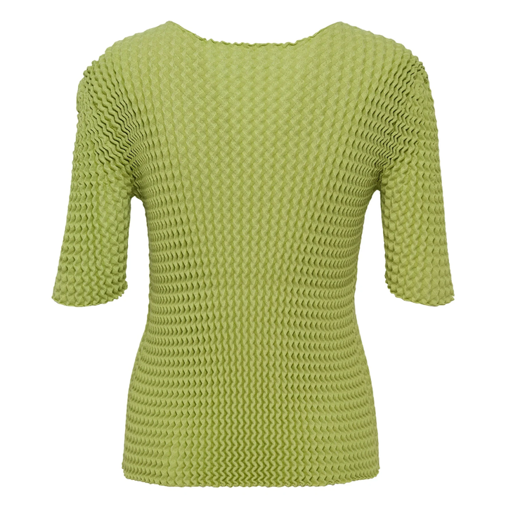 Spongy Sweater
