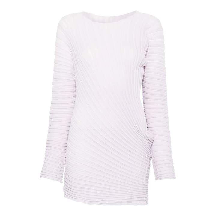 Stream Sweaters