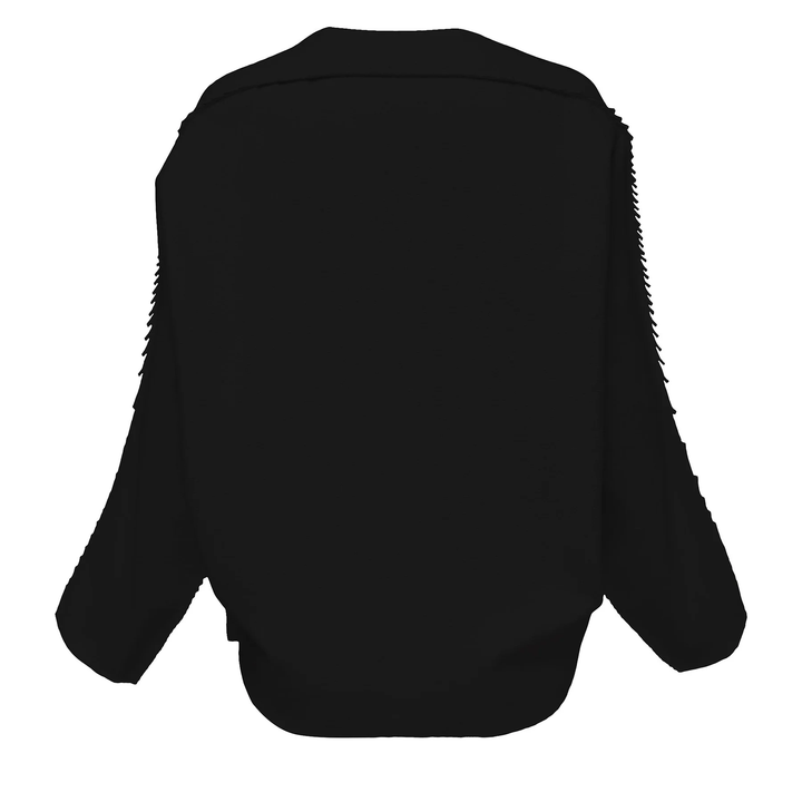 Campagne Knit Top