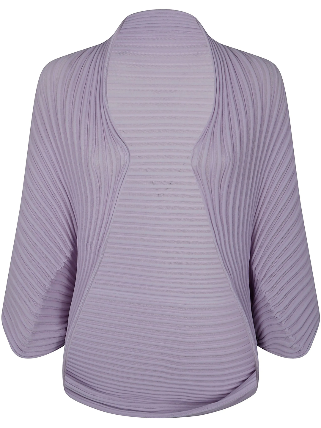Stream Cardigan