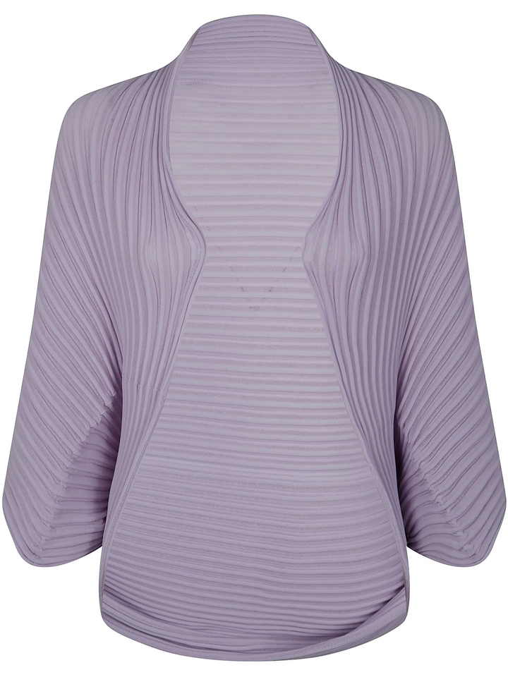 Stream Cardigan